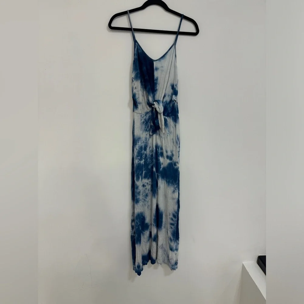 pattern for beach wrap dress Women's Organic Cotton The bodice is lined PETITE// Parks Suit Mini Color:mint-green short-name:mesh black abstract flower flock